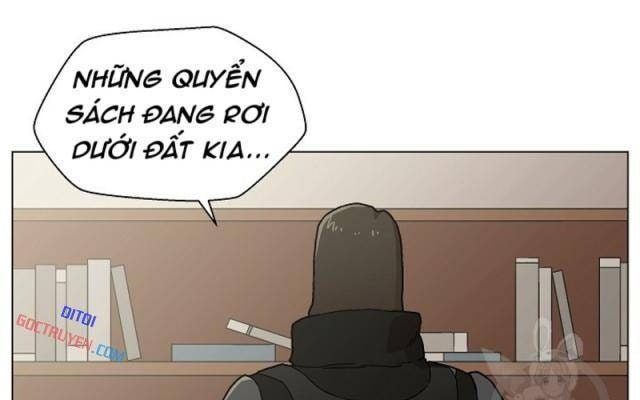 Cánh Cổng Asura - Page 58