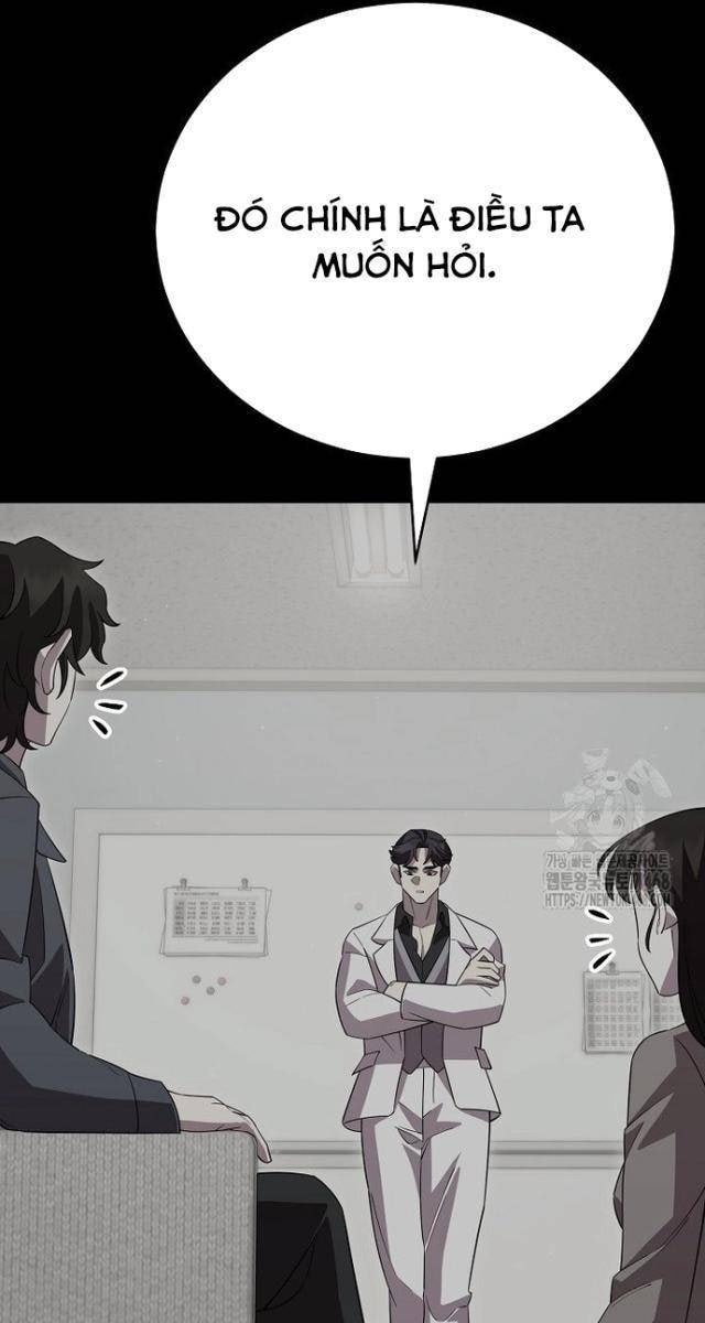 Môn Đồ Của Tam Vương - Page 62