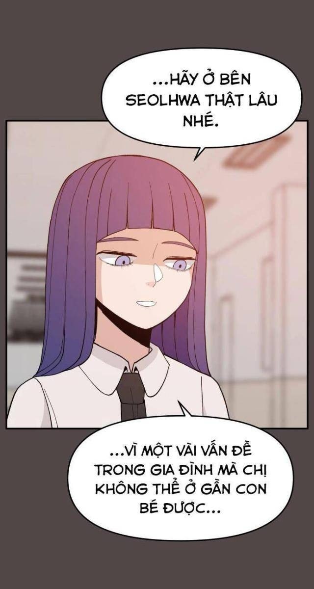 Lớp Học Phản Diện - Page 75