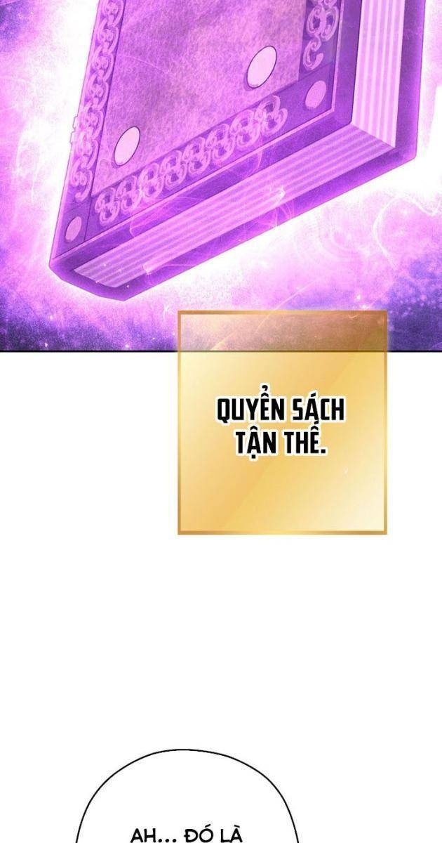 Tái Thiết Hầm Ngục - Page 80