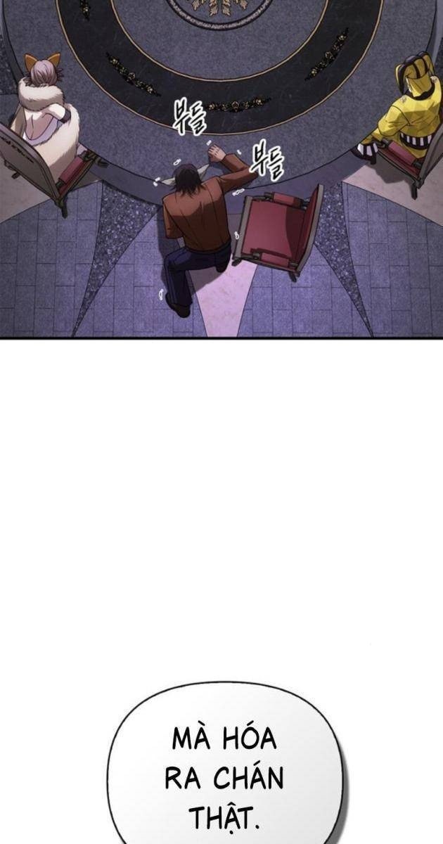 Sống Sót Trong Trò Chơi Với Tư Cách Là Một Cuồng Nhân - Page 178