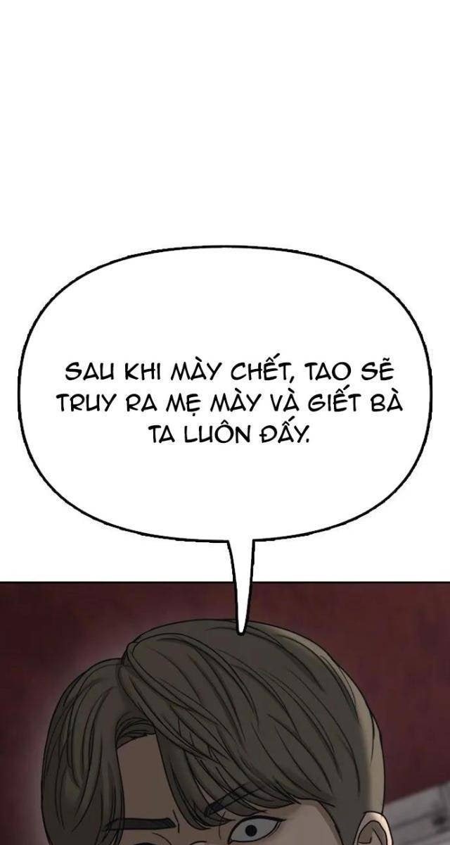 Ngày Tận Thế Tới Rồi - Page 159