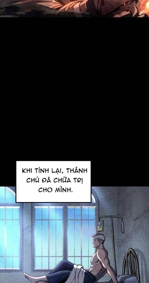 Kẻ Sống Sót Vua Kiếm - Page 58