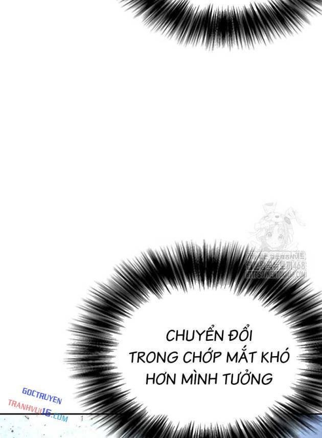 Bạch Dạ - Page 160