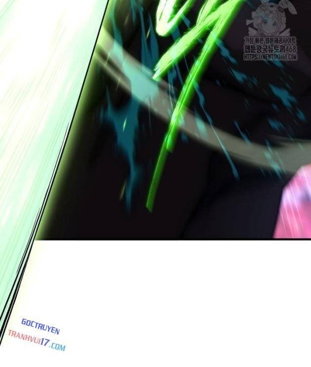 Người Chơi Mạnh Nhất Hồi Quy Lần Thứ 100 - Page 44