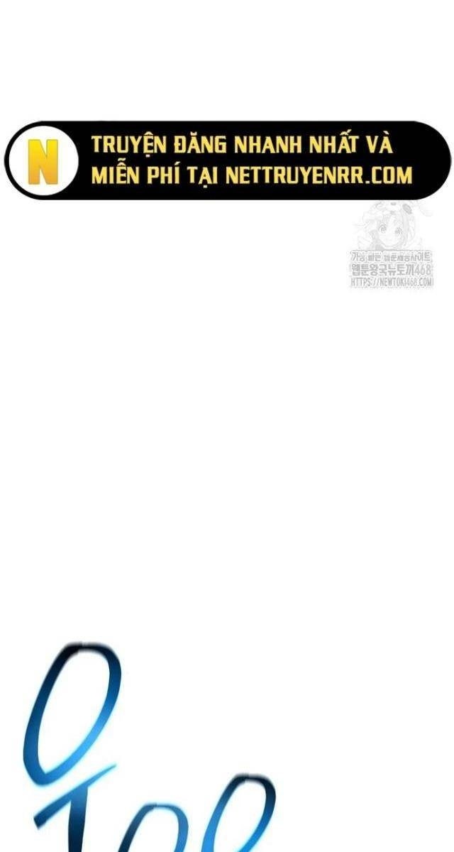 Môn Đồ Của Tam Vương - Page 36