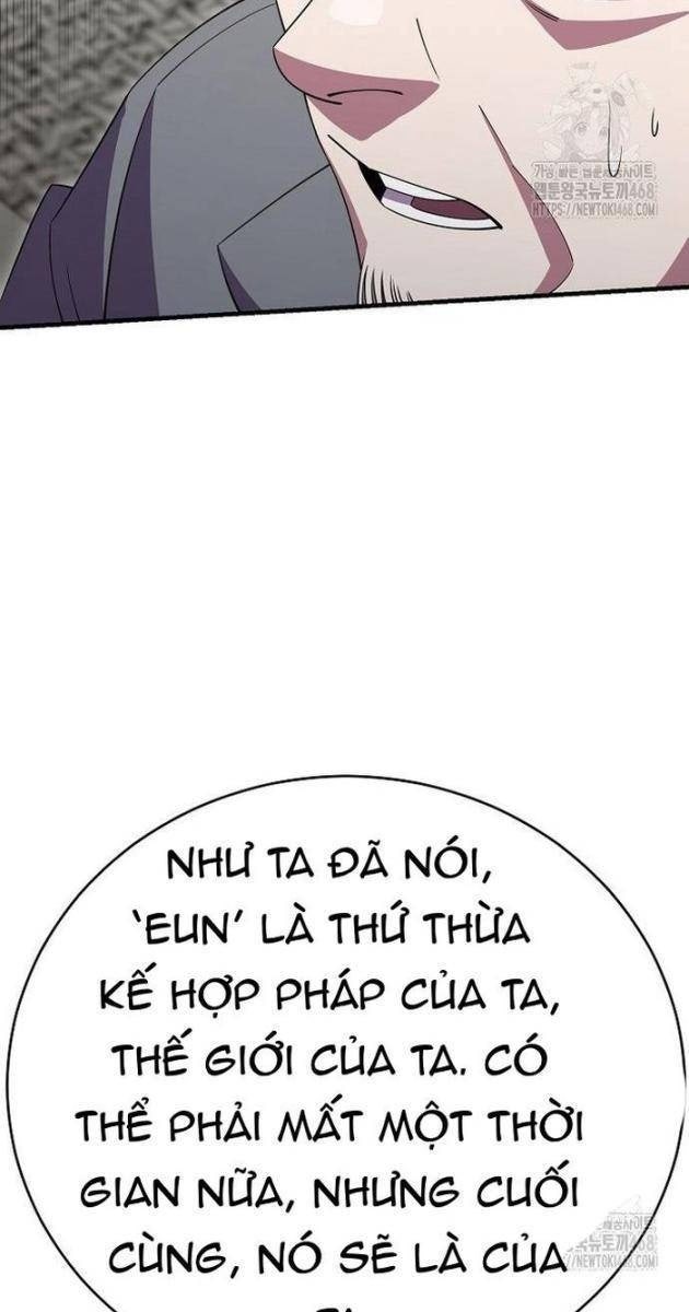 Môn Đồ Của Tam Vương - Page 89