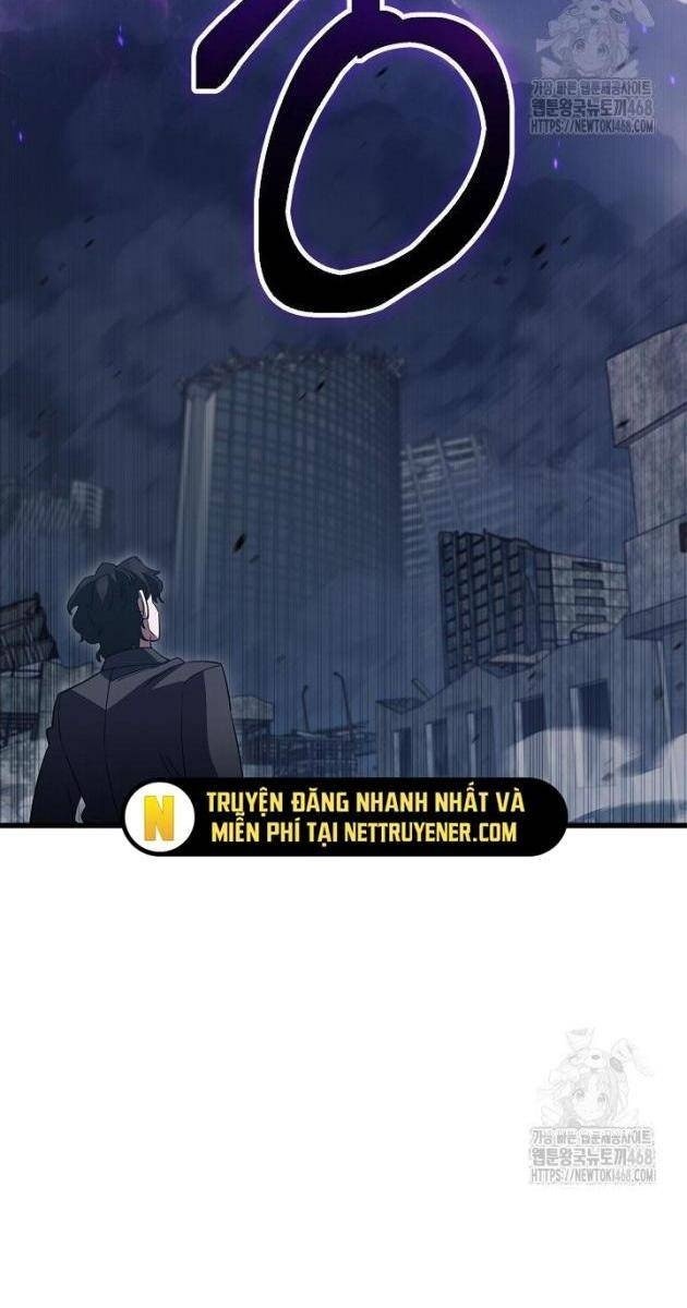 Môn Đồ Của Tam Vương - Page 165