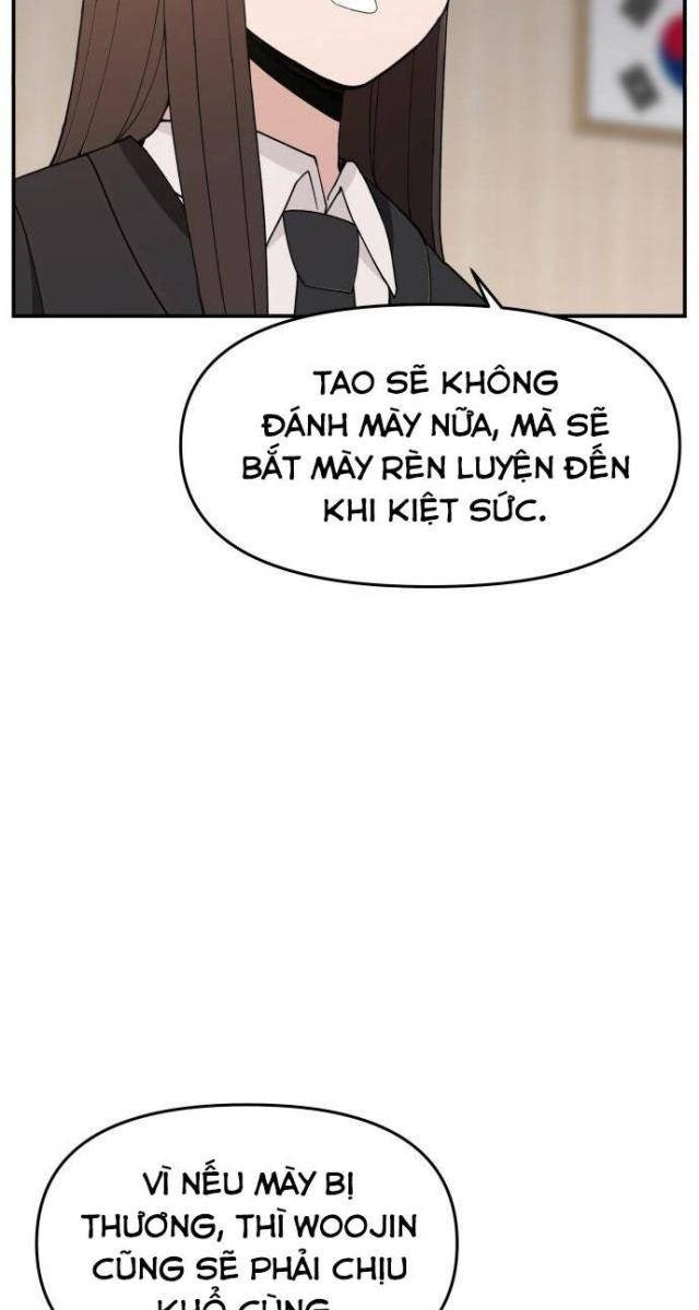 Lớp Học Phản Diện - Page 15