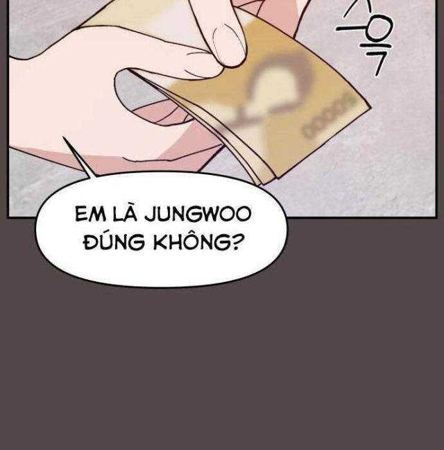 Lớp Học Phản Diện - Page 70