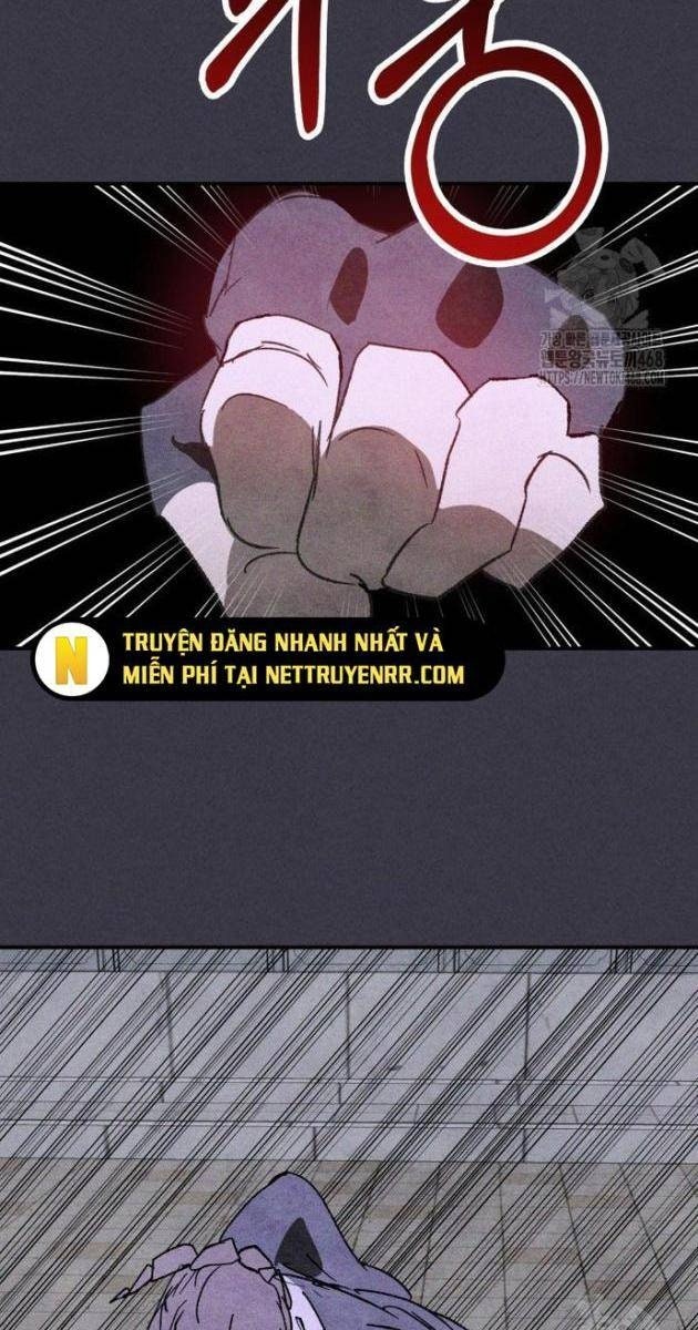 Sự Trở Lại Của Thần - Page 102