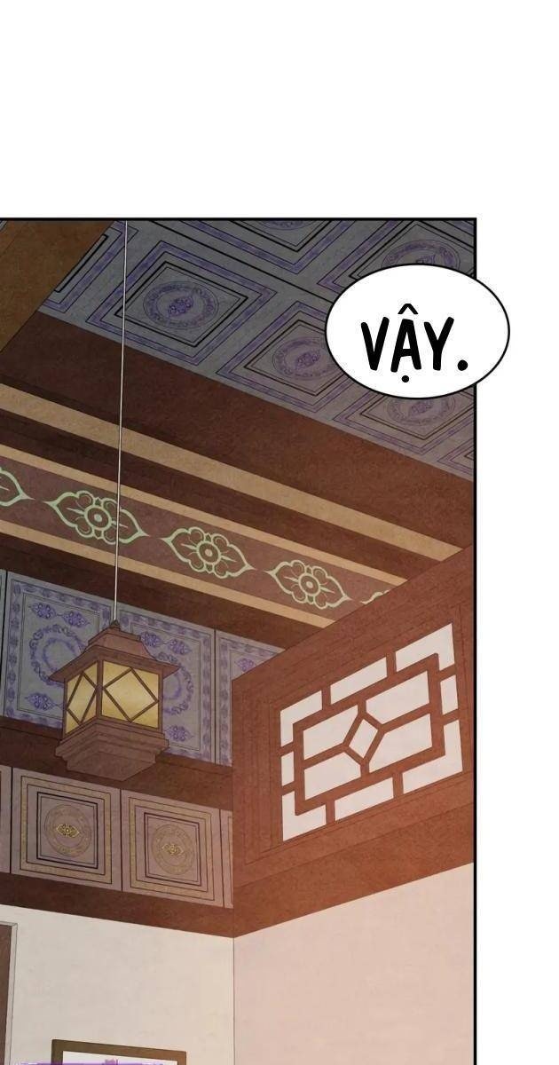 Sự Trở Lại Của Thần - Page 19