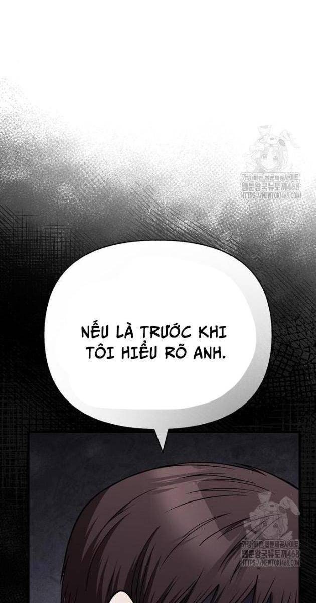 Sống Sót Trong Trò Chơi Với Tư Cách Là Một Cuồng Nhân - Page 6