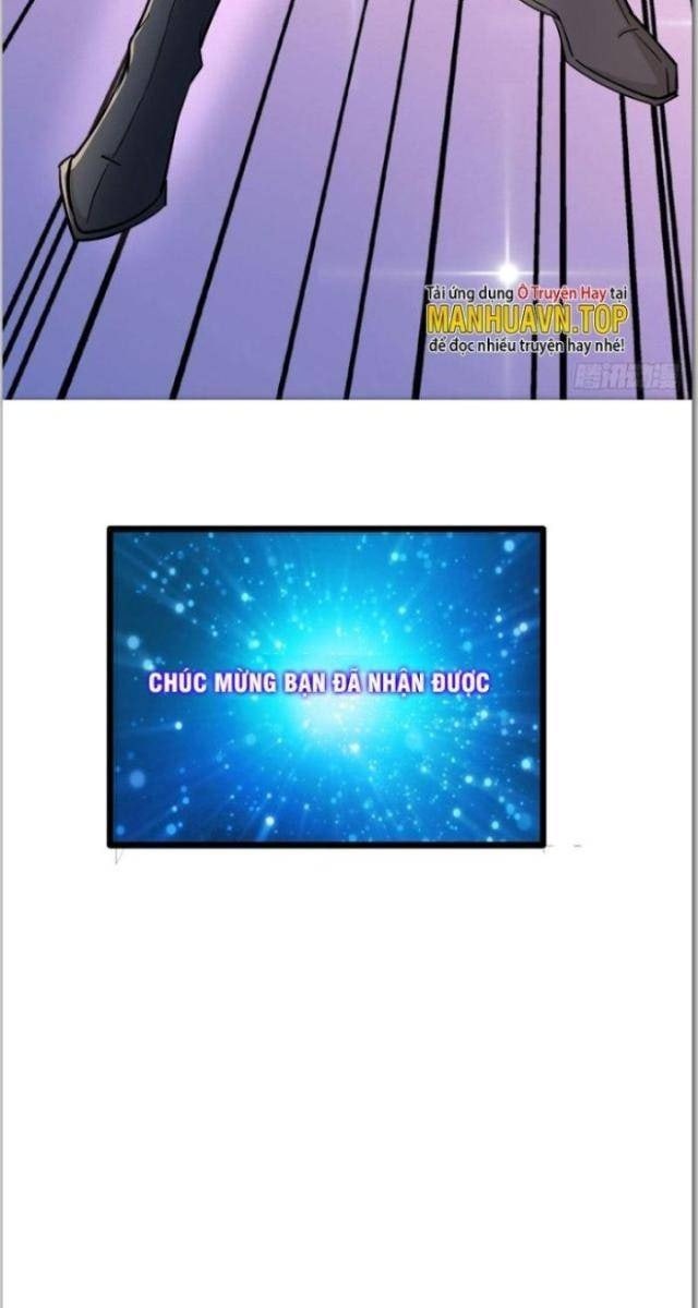 Thu Triệu Vạn Đồ Đệ, Vi Sư Vô Địch Thế Gian - Page 78