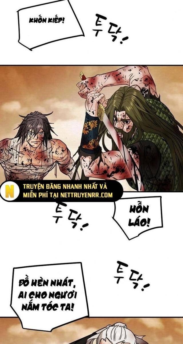 Thiên Quang Minh Nguyệt - Page 94