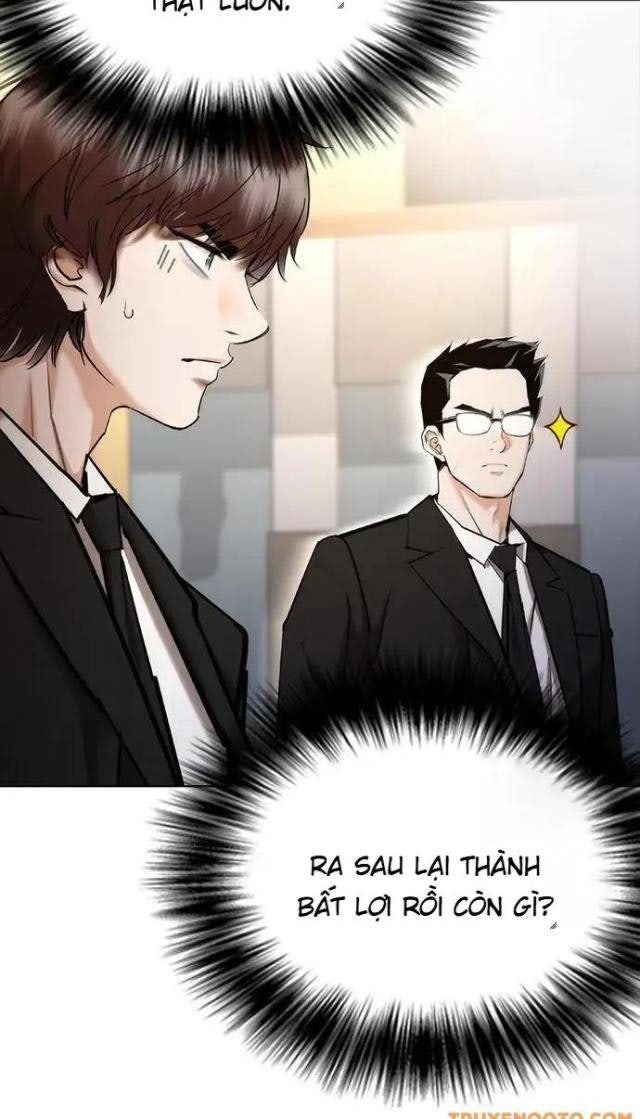 Bạch Dạ - Page 111