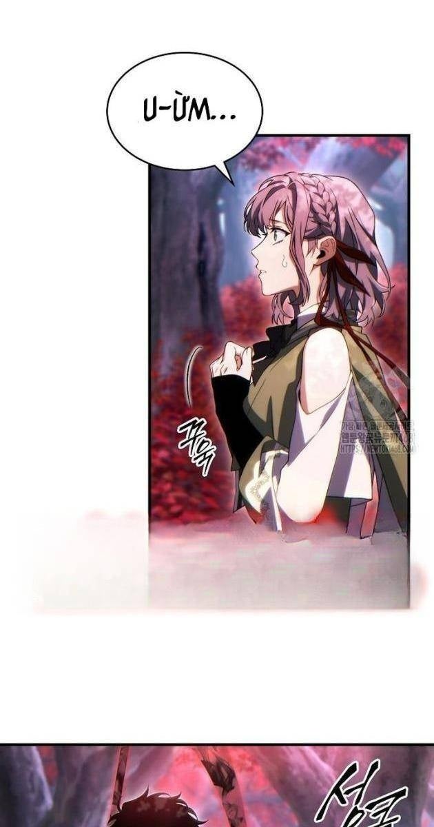 Người Chơi Mạnh Nhất Hồi Quy Lần Thứ 100 - Page 76