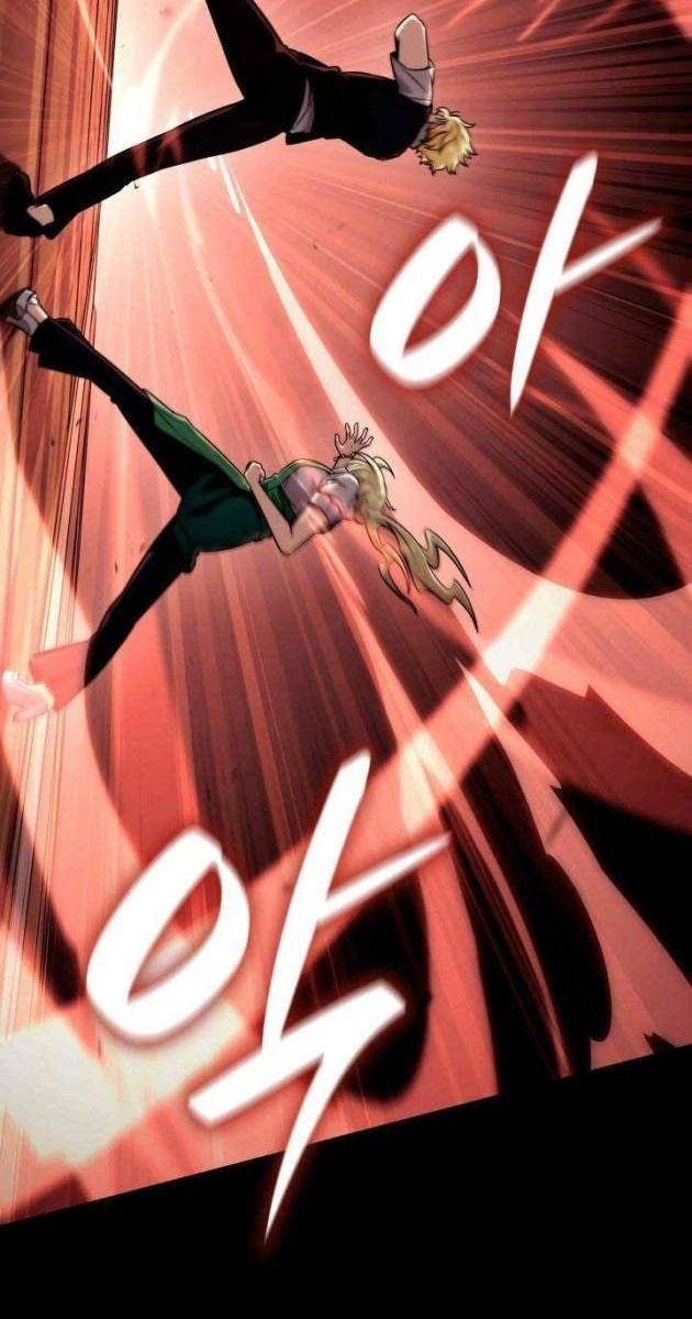 Vô Hạn Pháp Sư - Page 149