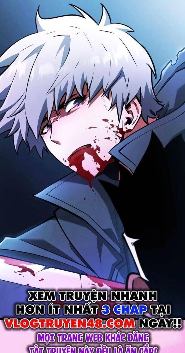 Độc Chiến Đế Vương - Page 141