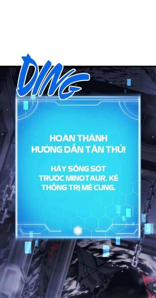 Độc Chiến Đế Vương - Page 205