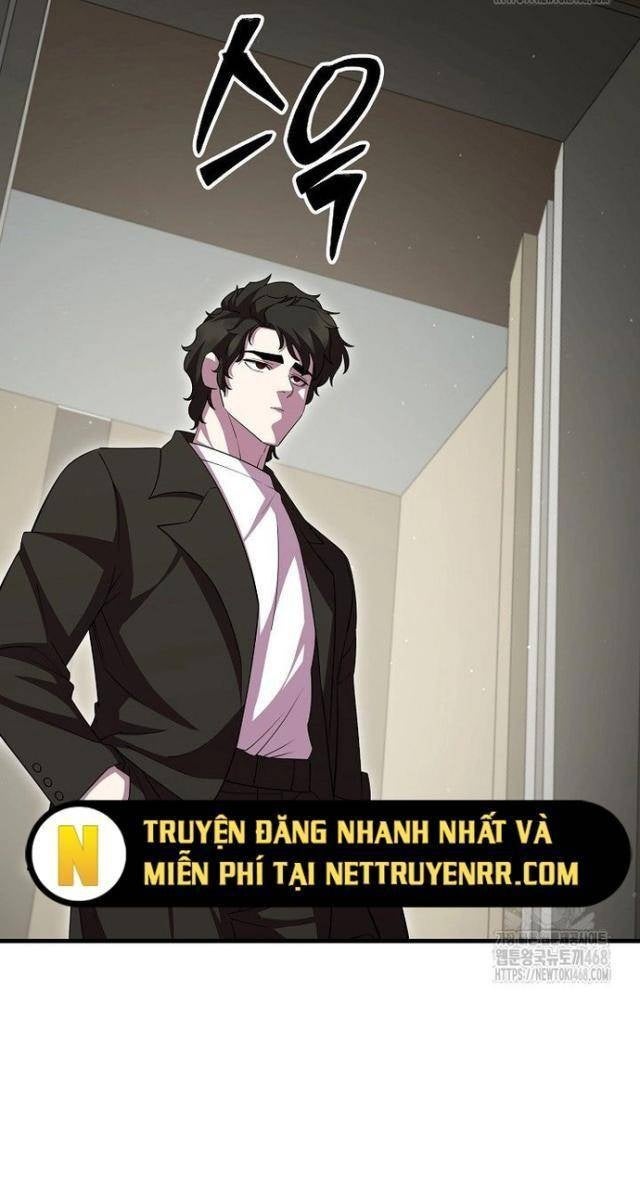 Môn Đồ Của Tam Vương - Page 139