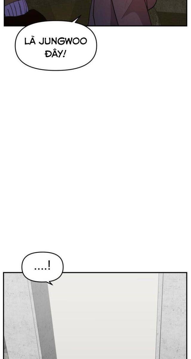 Lớp Học Phản Diện - Page 102