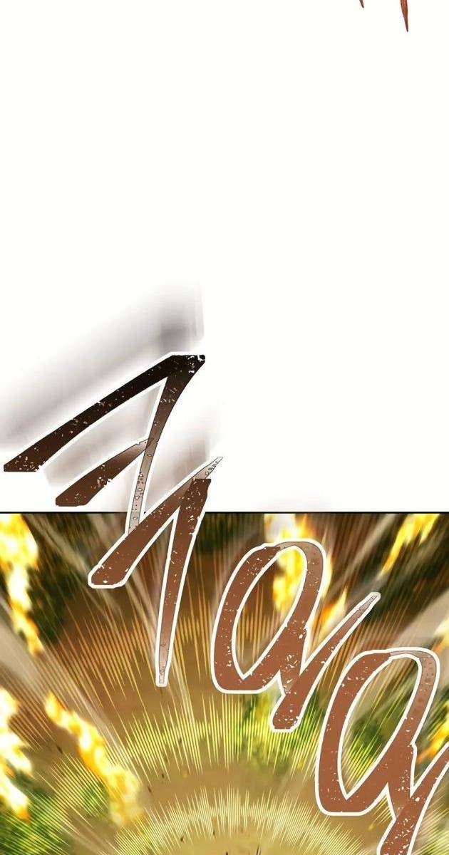 Tái Thiết Hầm Ngục - Page 34