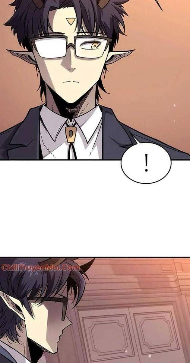 Chúng Ta Bội Thu Rồi, Ma Vương! - Page 127