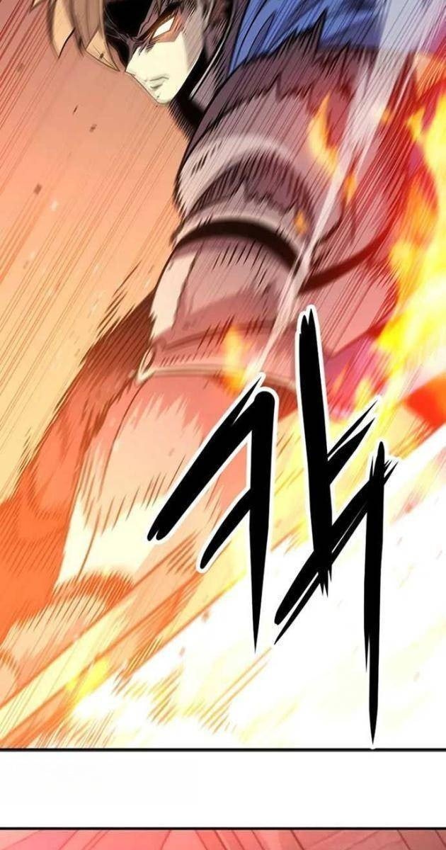 Chúng Ta Bội Thu Rồi, Ma Vương! - Page 177