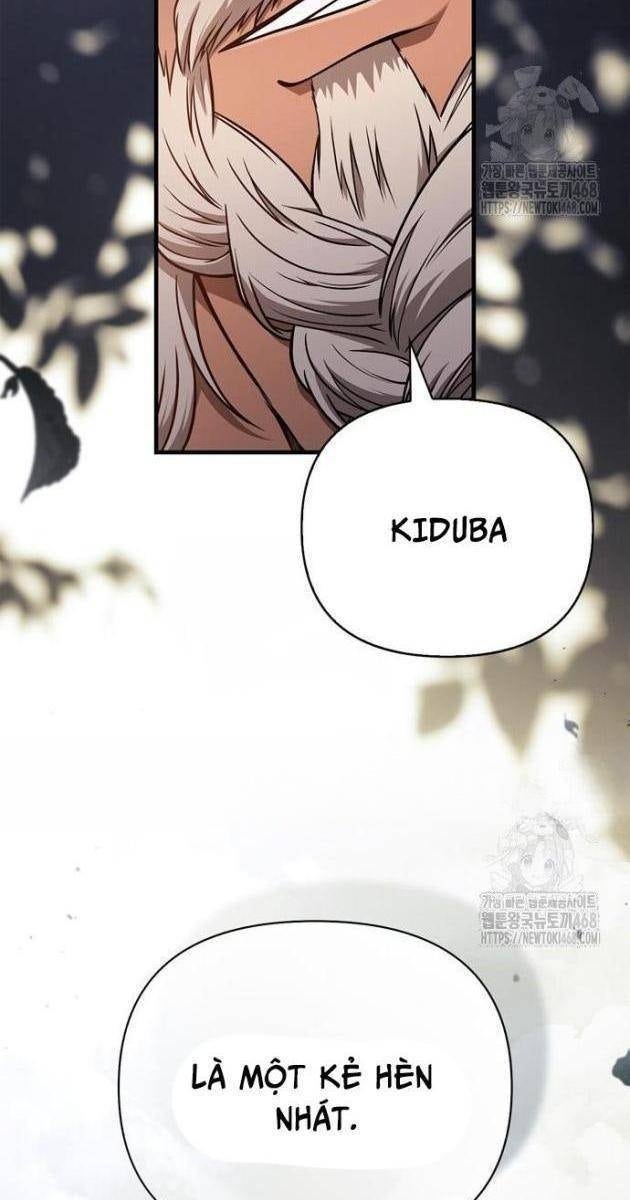 Sống Sót Trong Trò Chơi Với Tư Cách Là Một Cuồng Nhân - Page 188