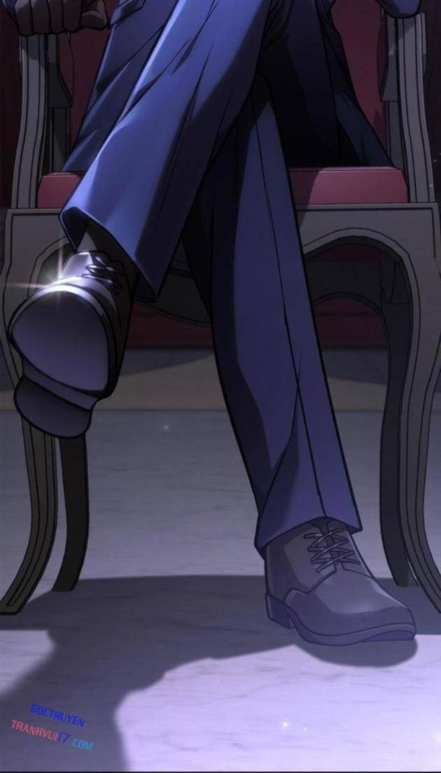 Sống Sót Trong Trò Chơi Với Tư Cách Là Một Cuồng Nhân - Page 187