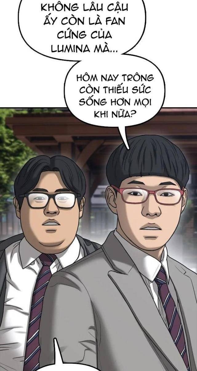 Ngày Tận Thế Tới Rồi - Page 96