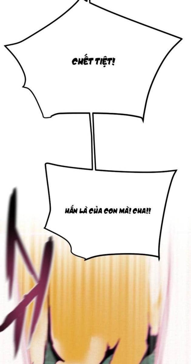 Thiên Quang Minh Nguyệt - Page 169