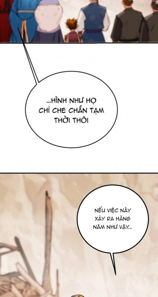 Thiên Quang Minh Nguyệt - Page 7