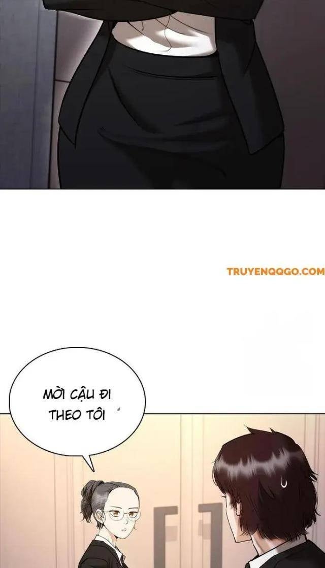 Bạch Dạ - Page 117
