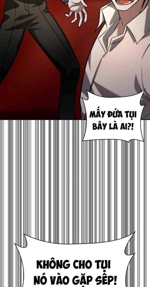 Vô Hạn Pháp Sư - Page 92