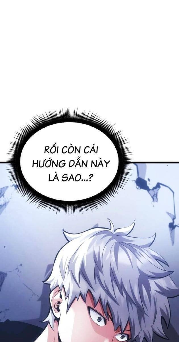 Độc Chiến Đế Vương - Page 209