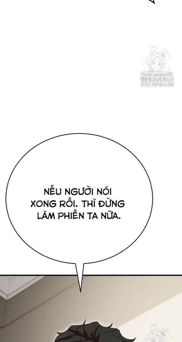 Môn Đồ Của Tam Vương - Page 162