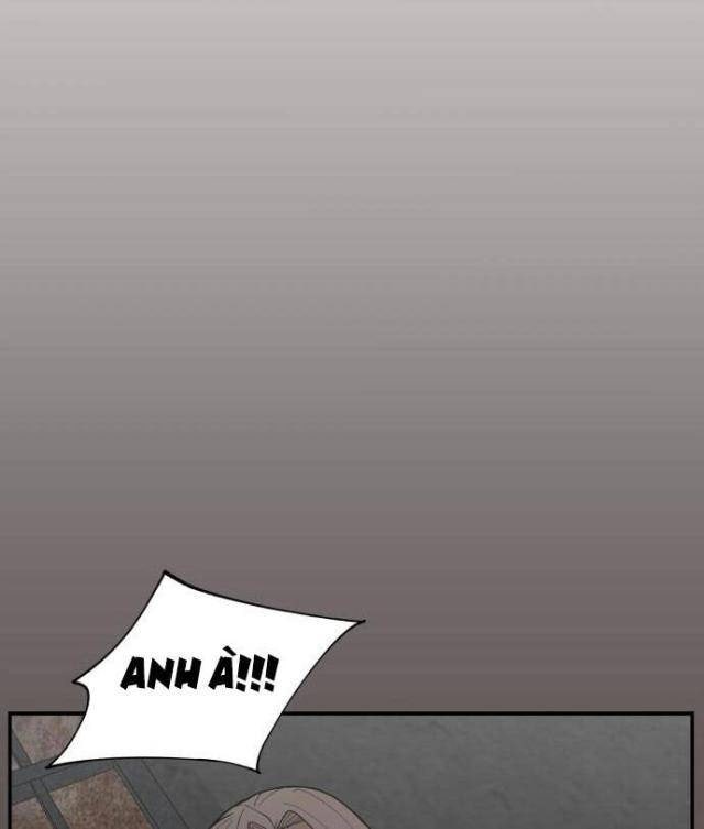 Lớp Học Phản Diện - Page 80