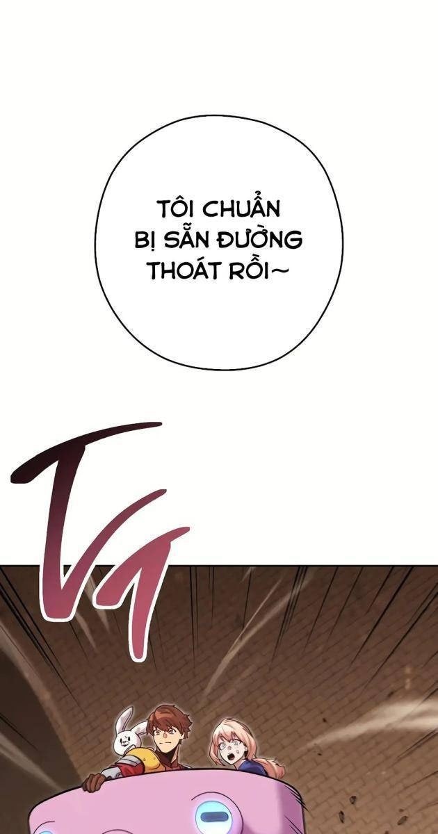 Tái Thiết Hầm Ngục - Page 14
