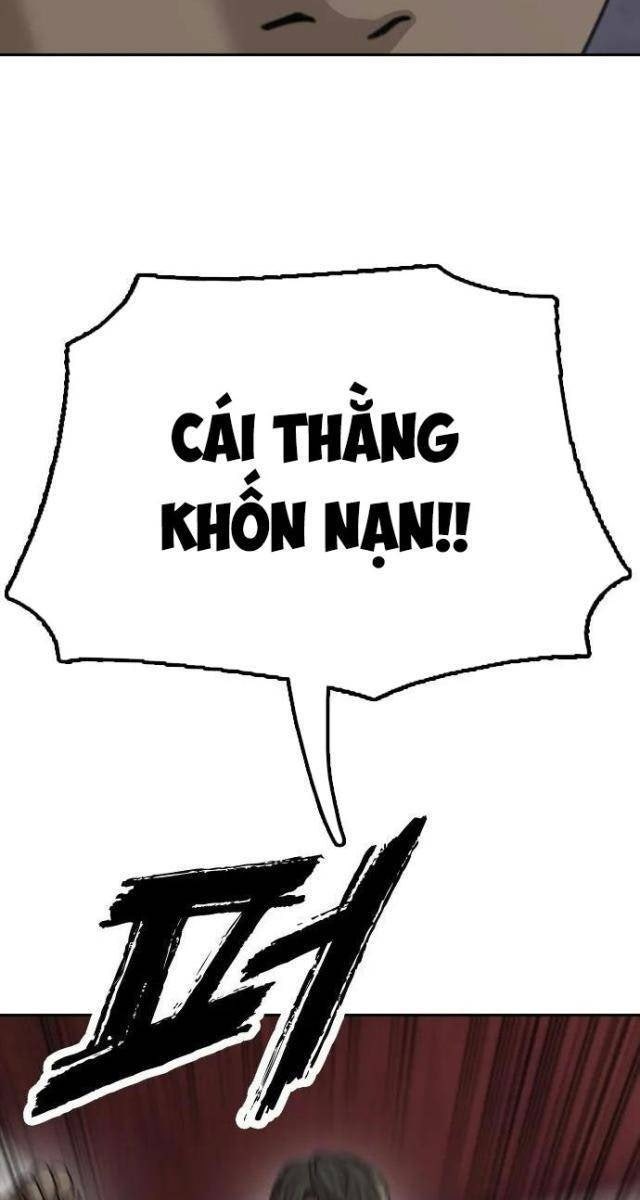 Ngày Tận Thế Tới Rồi - Page 154