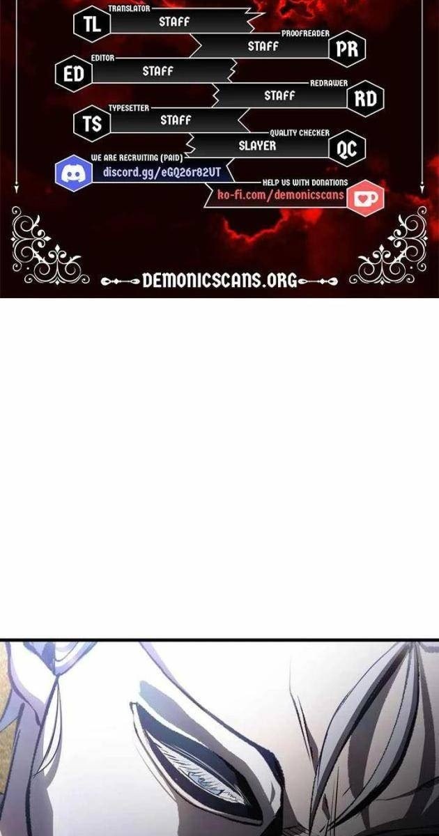 Kẻ Sống Sót Vua Kiếm - Page 7