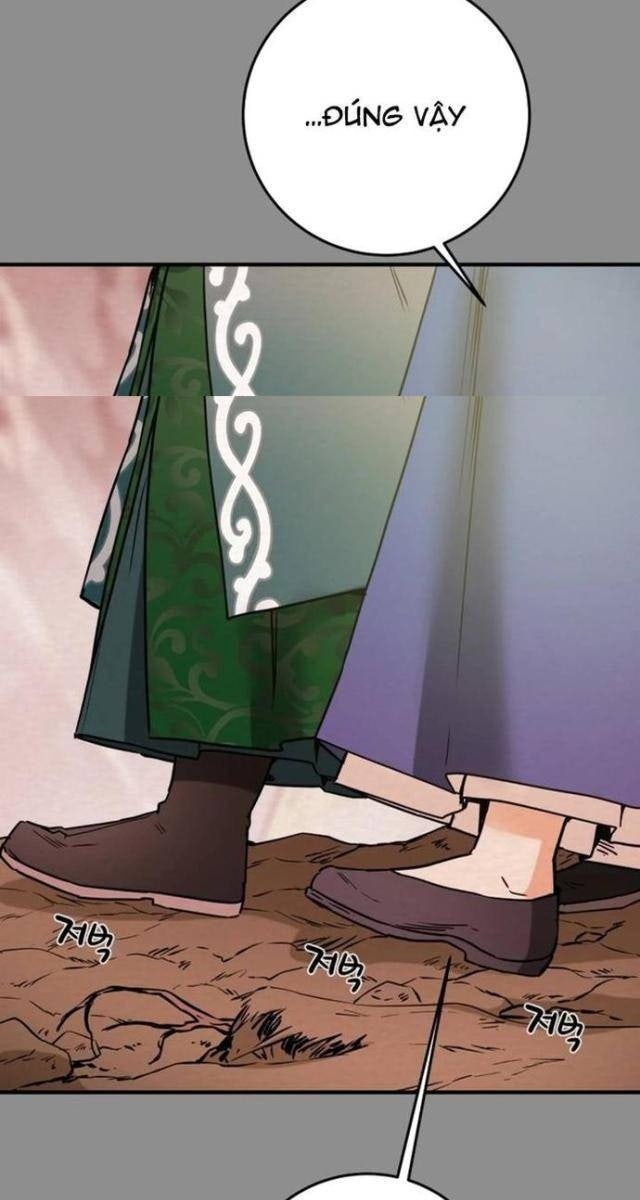 Thiên Quang Minh Nguyệt - Page 49