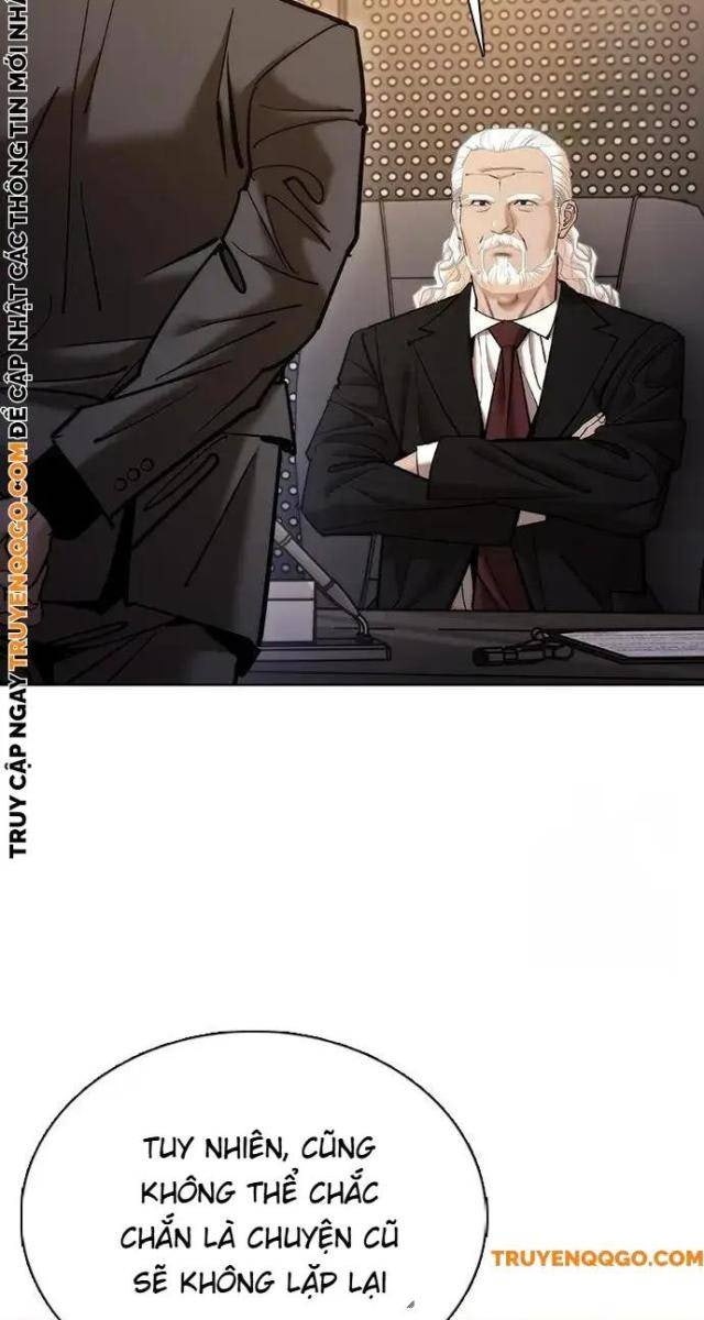 Bạch Dạ - Page 76