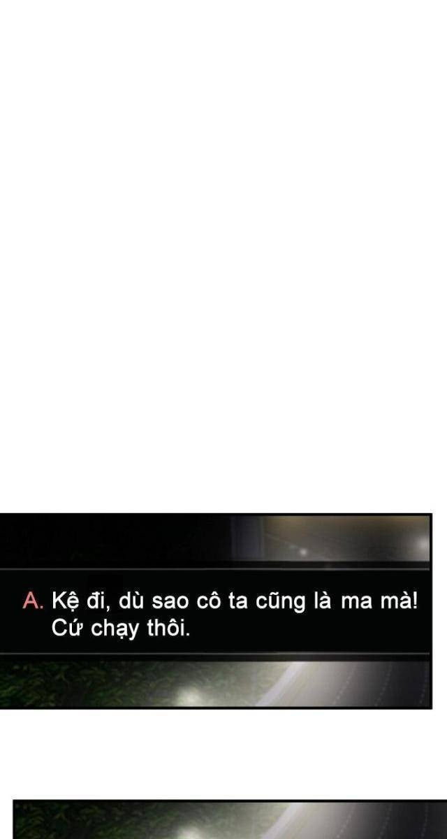 Hẹn Hò Rùng Rợn - Page 125