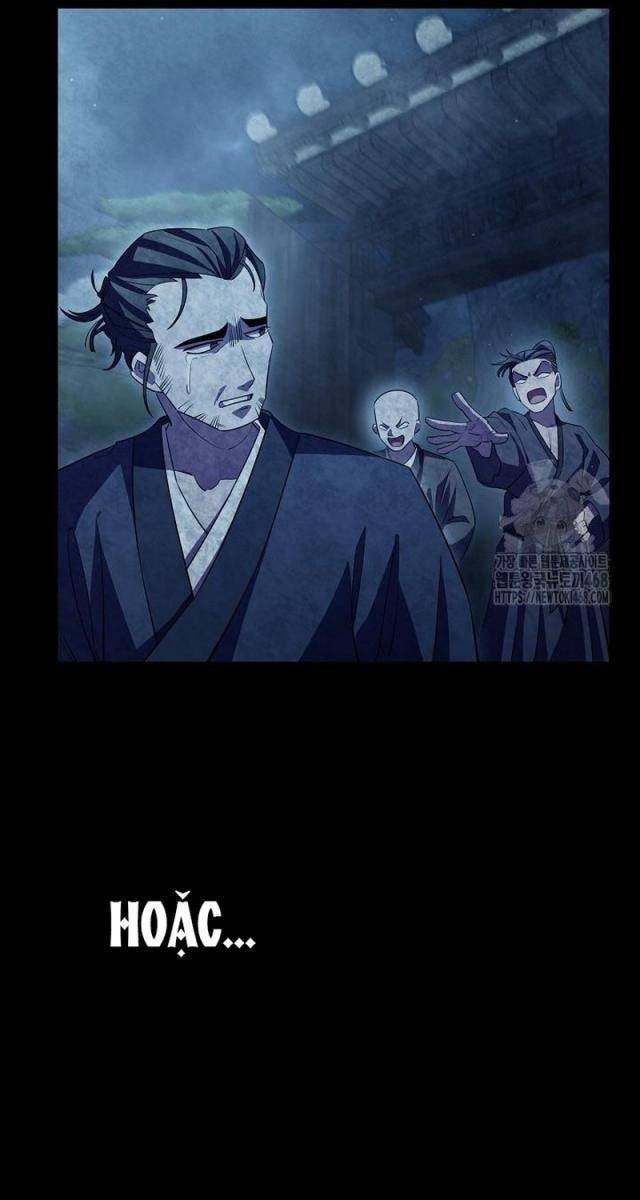 Môn Đồ Của Tam Vương - Page 7