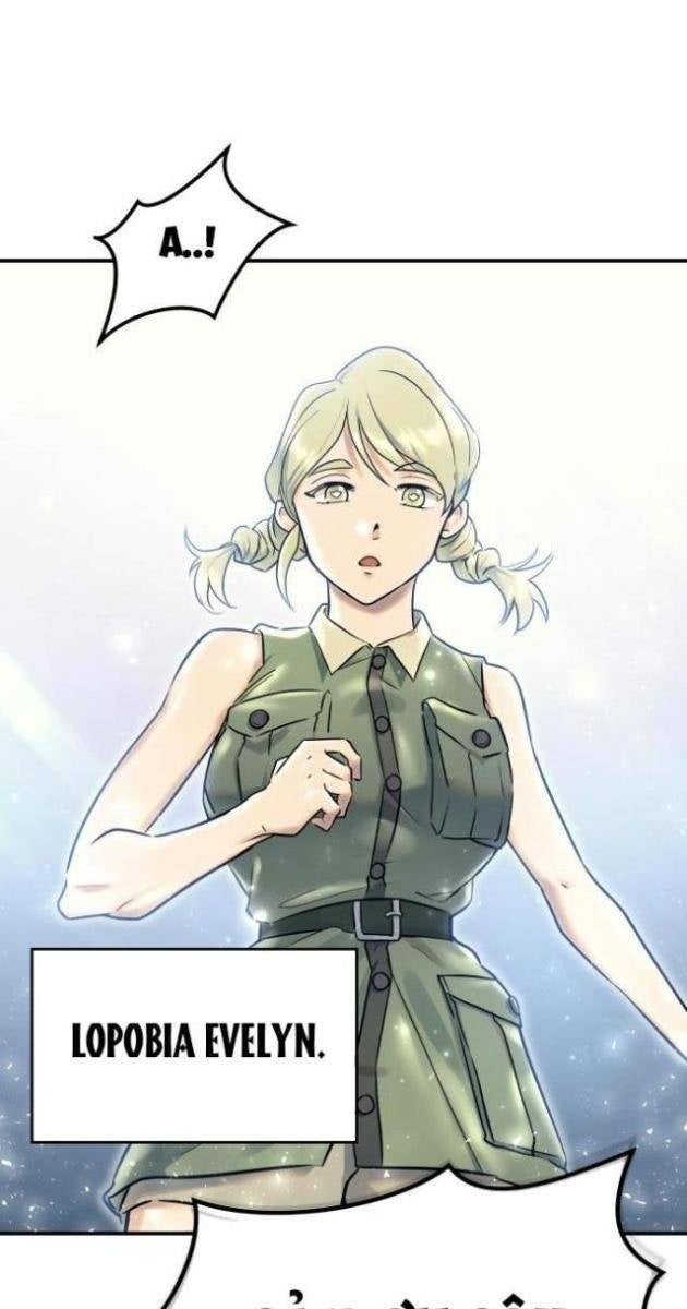 Cuộc Chiến Trong Tòa Tháp: Urek Mazino - Page 126