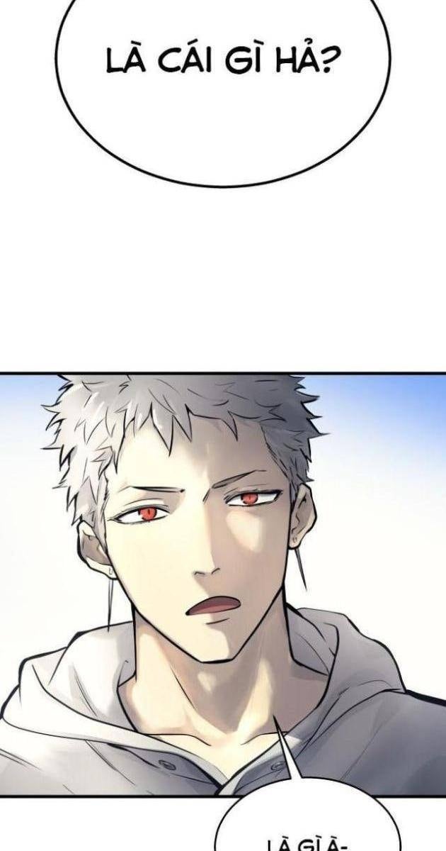 Cuộc Chiến Trong Tòa Tháp: Urek Mazino - Page 294