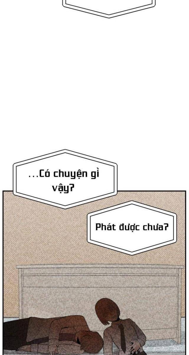 Lớp Học Phản Diện - Page 59