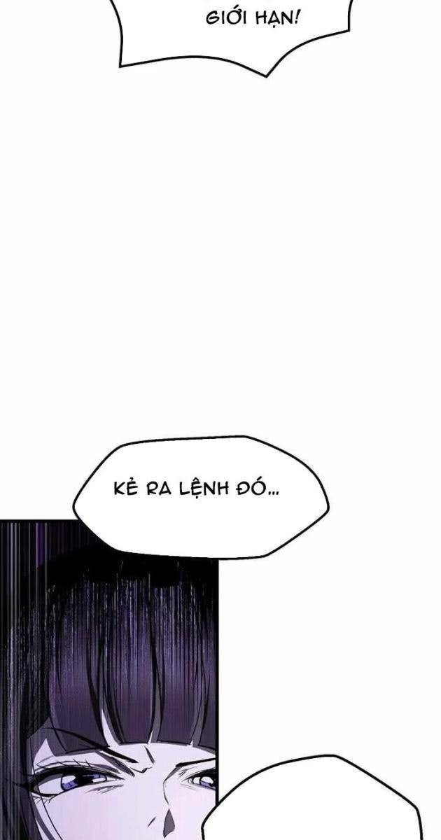 Kẻ Sống Sót Vua Kiếm - Page 122